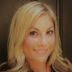 Meet your Posher, Deanna